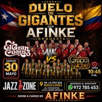 duelo-de-gigantes-afinke-orquesta-thumb